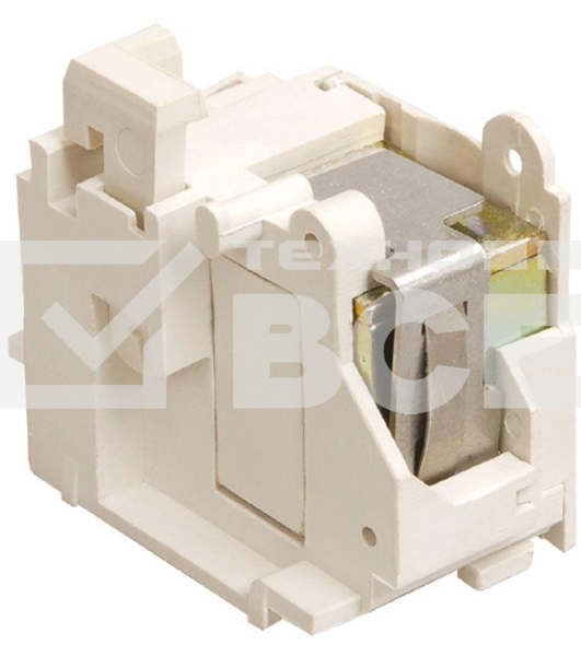 Расцепитель независ. РН 250/400 ИЭК SVA30D-RN