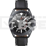 Стекло защитное Samsung araree by KDLAB GP-TTR855KDATR для Galaxy Watch 3 41мм, фото2