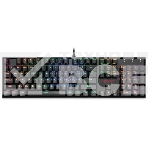 Клавиатура REDRAGON MITRA USB RU 75015, фото12