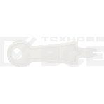 Розетка RJ11 Legrand 782244 (Слоновая кость), фото8