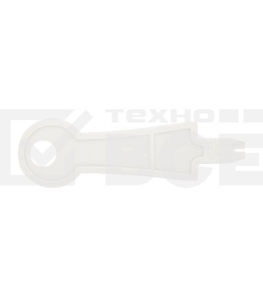 Розетка RJ11 Legrand 782244 (Слоновая кость)