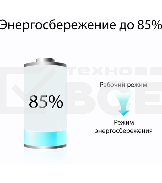 Сетевой адаптер TP-Link AV1000 Gigabit Passthrough Powerline Starter KitSPEED: 1000 Mbps PowerlineSPEC: Broadcom CPU, HomePlug AV2, 1+1 Gigabit PortFEATURE: Plug and Play, tpPLC Utility, Pair for More Security, Extra Power SocketKIT: 2× TL-PA7017P'