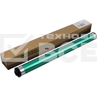 Барабан Cet CET1841 (OD1600) для Toshiba E-Studio 168/208/230/280s/163/182/232/282 50000стр.