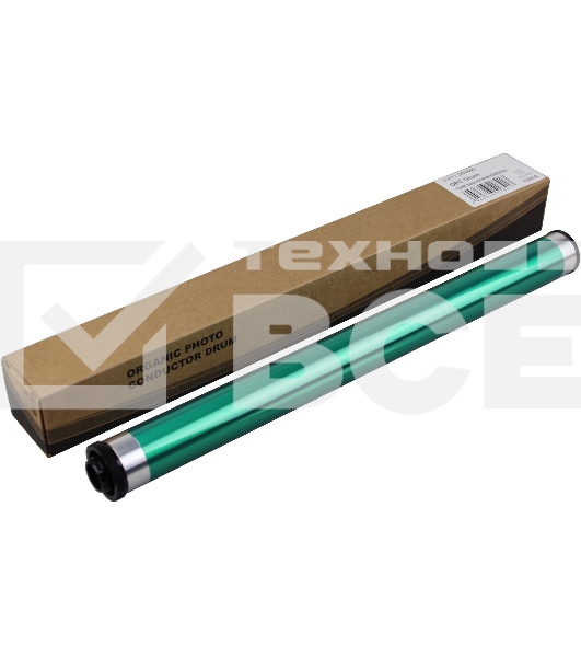 Барабан Cet CET1841 (OD1600) для Toshiba E-Studio 168/208/230/280s/163/182/232/282 50000стр.