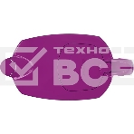 Кувшин Аквафор Аквамарин P81А5F цикламен 3.8л., фото5