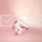 Умный светильник Philips Hue Светильник Hue Iris в розовом корпусе - лимитировання серия только Q4'20 Hue Iris gen4 EU/UK rose, фото3