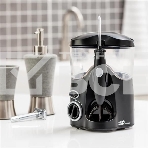 Ирригатор Waterpik WP-112ЕU черный, фото7