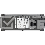 Сварочный аппарат Patriot WM230D инвертор ММА 10.7кВт, фото3