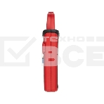 Кабель-адаптер USB 3.1 Type-Cm to USB 3.0 Am, 1m VCOM CU401, фото7