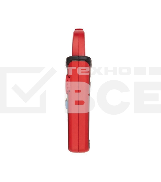 Кабель-адаптер USB 3.1 Type-Cm to USB 3.0 Am, 1m VCOM CU401