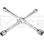 Ключ балон. Deko HT14 (065-0915), фото2