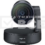 Конференц-система Logitech камера Logitech Rally Camera, фото2