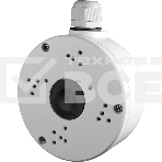 Монтажная коробка Trassir TR-JB302, фото2