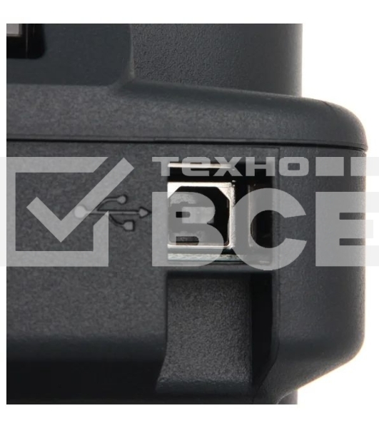 МФУ струйный Canon PIXMA MG2540S (0727C007/0727C021), A4, цветной, печ. до 8 стр/мин. (ч/б) до 4 стр/мин. (цвет), скан. до 4 стр/мин., 600 x 4800 dpi (печать) 1200x600dpi (скан.), USB