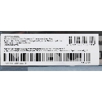 Накопитель SSD PC PET PCPS001T1, 1TB, SATA, M.2 2280, R/W 500/450, фото7