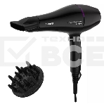 Фен Philips BHD274/00, фото 1