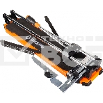 Плиткорез на подшипниках 600 мм Вихрь, фото5