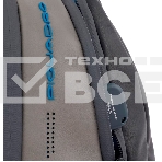 Рюкзак мужской Piquadro Urban CA4532UB00/NGR черный/серый кожа, фото8