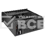 Серверный корпус ExeGate Pro 4U450-17 <RM 19