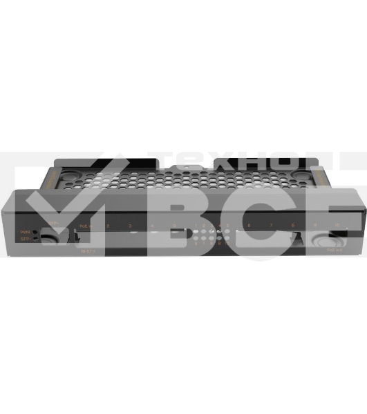 Аксессуар для сетевого оборудования WALL MOUNT KIT WMK4011 MIKROTIK