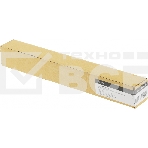Барабан Cactus CS-OPC-KYO-FS1300 (DK-110/DK-130/DK-150/DK-170) для Kyocera FS-1016MFP/1100/1300D/1028/1128MFP/1120D/1320/1370DN, фото 1