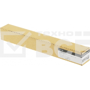 Барабан Cactus CS-OPC-KYO-FS1300 (DK-110/DK-130/DK-150/DK-170) для Kyocera FS-1016MFP/1100/1300D/1028/1128MFP/1120D/1320/1370DN