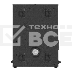 Комплект ИБП EX295997RUS + батарея 120Aч EX285657RUS 1шт ExeGate FineSine SX-1000.LCD.AVR.2SH + батарея ExeGate HRL 12-120 (12В, 120Ач) 1шт, фото6