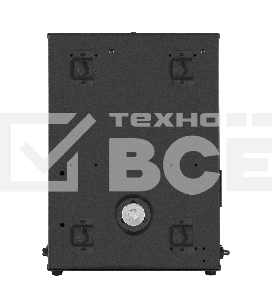Комплект ИБП EX295997RUS + батарея 120Aч EX285657RUS 1шт ExeGate FineSine SX-1000.LCD.AVR.2SH + батарея ExeGate HRL 12-120 (12В, 120Ач) 1шт