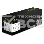 Картридж лазерный Cactus CS-TN910BK черный (9000стр.) для Brother HL-L9310CDW/Brother MFC-L9570CDW, фото2