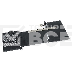 Аккумуляторная батарея для ноутбука HP Elitebook x360 310 G2 11.4V 48Wh черный, фото3