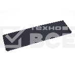 Аккумуляторная батарея для ноутбука Dell E7240-2S2P 7.4V 45Wh черный OEM, фото 1