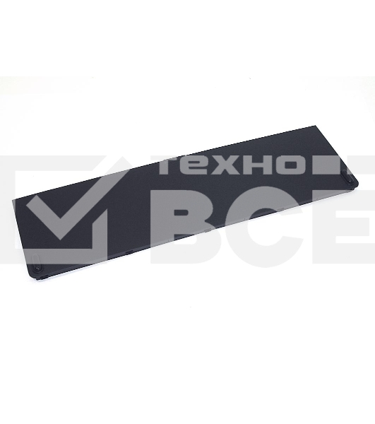 Аккумуляторная батарея для ноутбука Dell E7240-2S2P 7.4V 45Wh черный OEM