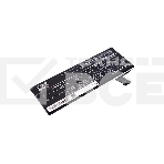 Аккумулятор CameronSino CS-IPH172SL для iPhone 5se 3.82V / 1620mAh / 6.19Wh, фото4