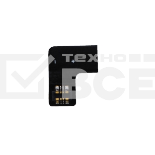 Аккумулятор CameronSinoCS-MX400SL BT40 для Meizu MX4 M460 M461 3.8V / 3100mAh / 11.78Wh