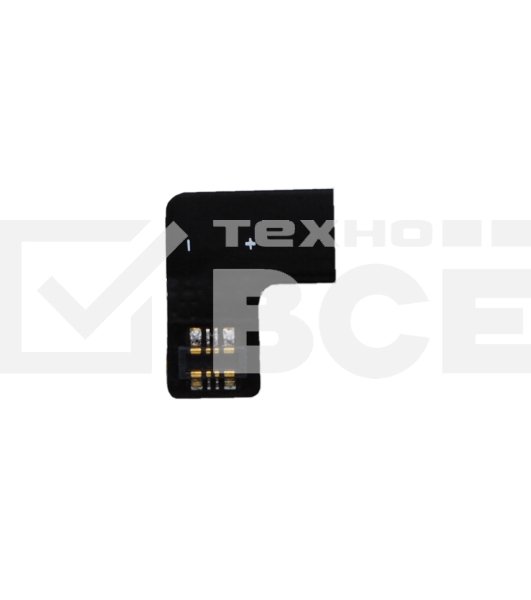 Аккумулятор CameronSinoCS-MX400SL BT40 для Meizu MX4 M460 M461 3.8V / 3100mAh / 11.78Wh