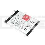 Аккумуляторная батарея для OnePlus Nord N10 5G (BLP815) 3.87V 4300mAh Li-Pol, фото2
