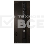 Телевизор LG 65
