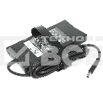Блок питания (сетевой адаптер) для ноутбуков Dell 19.5V 4.62A 4.5x3.0, Slim HC, фото5