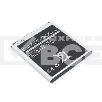 Аккумулятор (батарея) Amperin B600BC для Samsung Galaxy S4 I9500, фото2