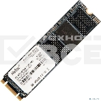 Накопитель SSD Netac N535N, 128GB, M.2 2280, SATA-III, R/W 510/440, фото6