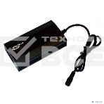 Универсальный блок питания KS-is Duazzy KS-272B (от эл. сети и прикуривателя 100Вт, 13 коннекторов), фото 1