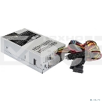 Блок питания ExeGate 1U-F200S (EX288877RUS), 200Вт, 40мм, серый, фото4