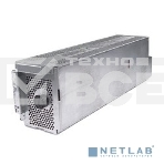 Батарея для ИБП APC SYBT5 Symmetra LX Battery Module, фото7