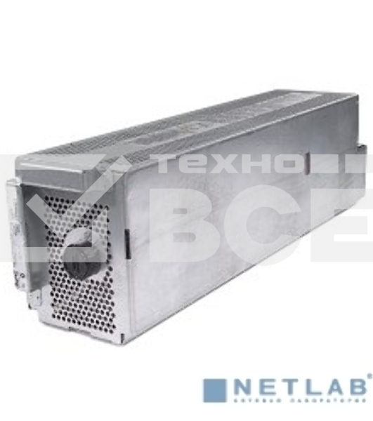 Батарея для ИБП APC SYBT5 Symmetra LX Battery Module