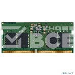 Оперативная память Kingston ValueRAM, DDR5, 16GB (1x16GB), 5600MHz, CL46, SO-DIMM, фото2