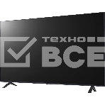 Телевизор LG 65