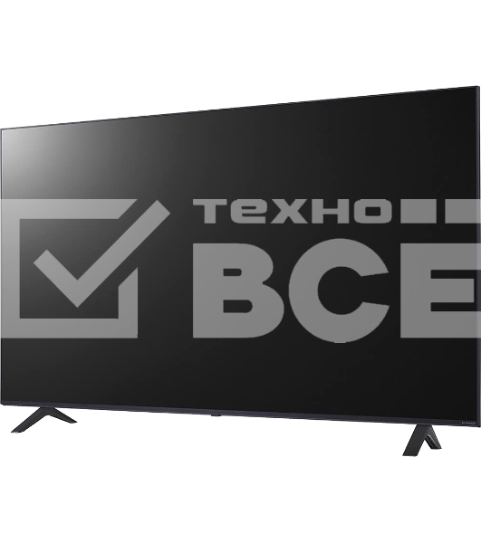 Телевизор LG 65