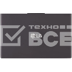 Проектор LG ProBeam BU70QGA  DLP 7000Lm LS (3840x2160) 3000000:1 ресурс лампы:20000часов 2xUSB typeA 3xHDMI 17.8кг, фото6