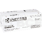 Картридж лазерный Kyocera TK-5370K 1T02YJ0NL0 черный (7000стр.) для Kyocera PA3500cx/MA3500cix/MA3500cifx, фото2
