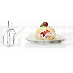 Миксер Bosch MFQ22100, фото5